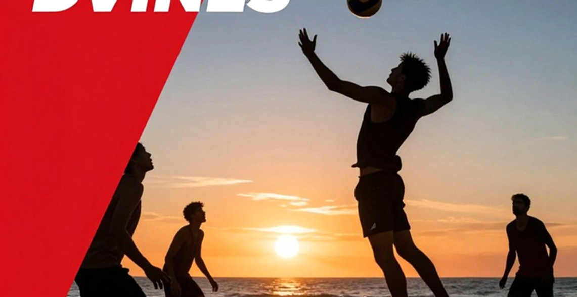 Bahrain won 3-0 but still eliminated: Point ratio decides fate at AVC Men's Volleyball Championship Bahrain won 3-0 but still eliminated: Point ratio decides fate at AVC Men's Volleyball Championship