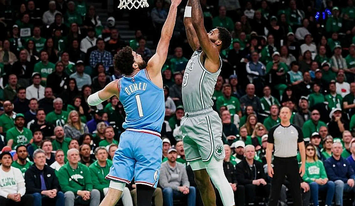 EuroLeague 2026-27: When 20 Teams Race Toward Abu Dhabi and the Transfers Nobody Saw EuroLeague 2026-27: When 20 Teams Race Toward Abu Dhabi and the Transfers Nobody Saw