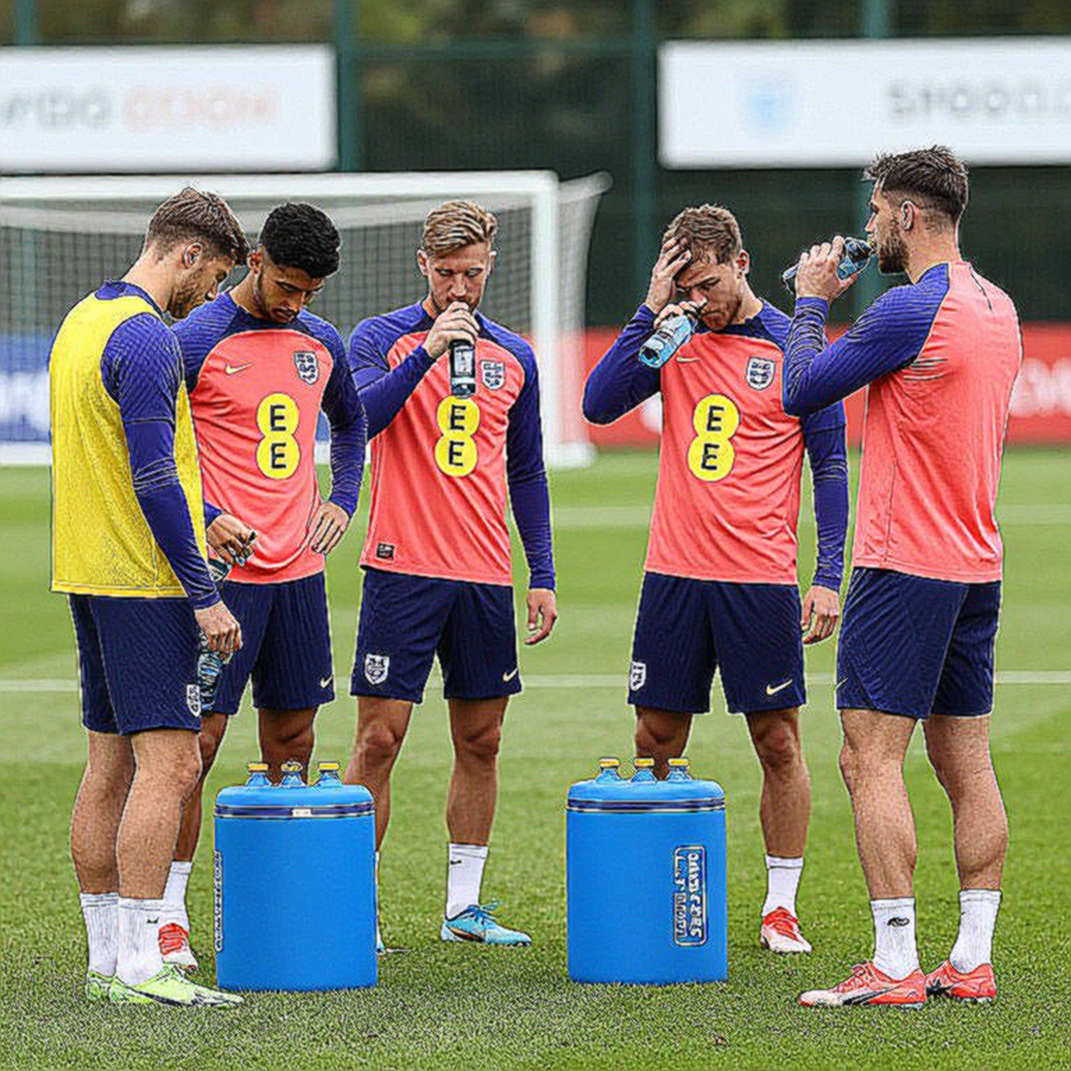 Bruno Guimaraes sang Arsenal: hồ sơ chuyển nhượng, mốc thời gian và khoảng trống dữ liệu
