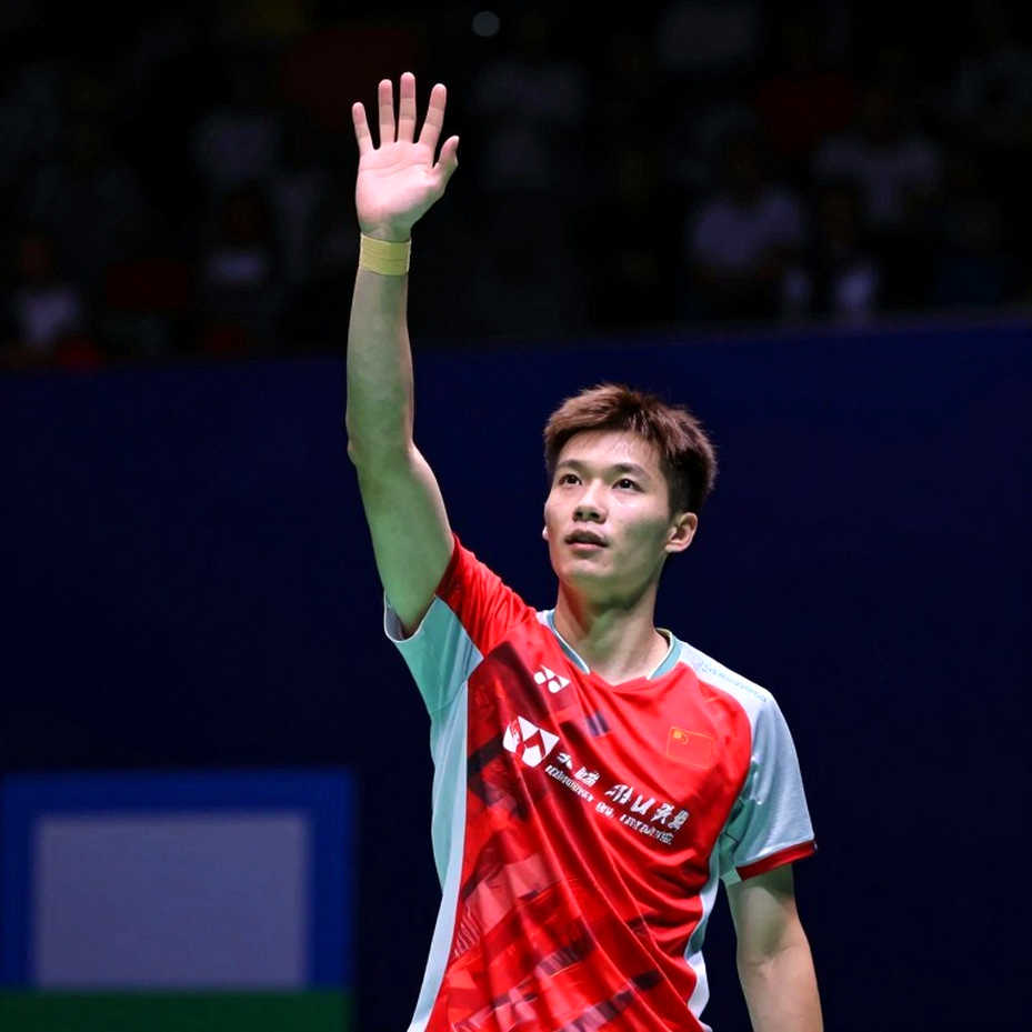 Ấn Độ 3-0 Nhật Bản: Tấm huy chương và những lớp dữ liệu chưa ai kiểm chứng Ấn Độ 3-0 Nhật Bản: Tấm huy chương và những lớp dữ liệu chưa ai kiểm chứng