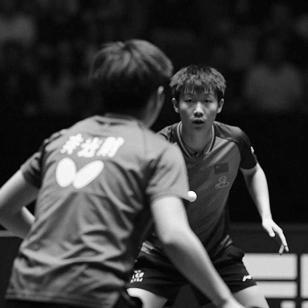 Ấn Độ 3-0 Nhật Bản: Tấm huy chương và những lớp dữ liệu chưa ai kiểm chứng Ấn Độ 3-0 Nhật Bản: Tấm huy chương và những lớp dữ liệu chưa ai kiểm chứng