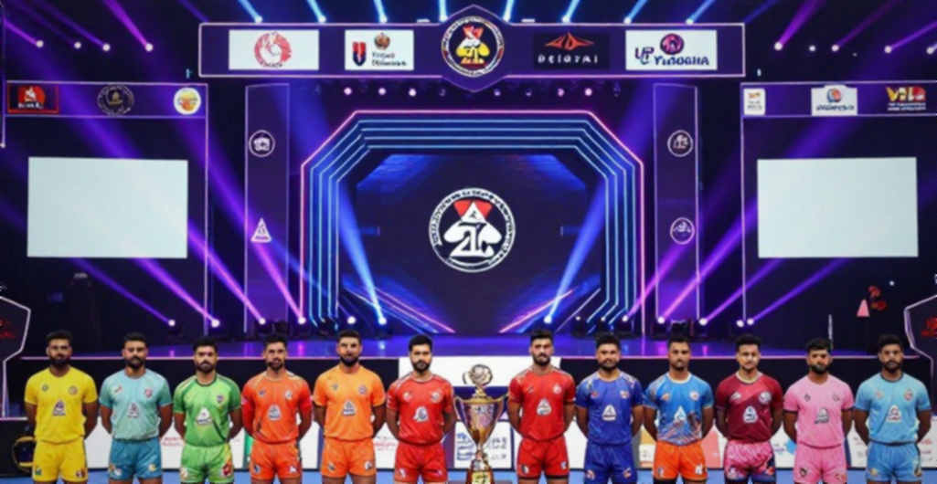 Người Mỹ Latinh đầu tiên của Team Liquid: Wisper ngồi xuống chiếc ghế Ace bỏ lại Người Mỹ Latinh đầu tiên của Team Liquid: Wisper ngồi xuống chiếc ghế Ace bỏ lại