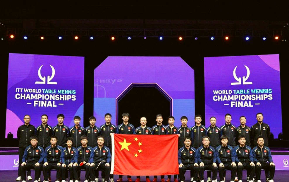 Người Mỹ Latinh đầu tiên của Team Liquid: Wisper ngồi xuống chiếc ghế Ace bỏ lại Người Mỹ Latinh đầu tiên của Team Liquid: Wisper ngồi xuống chiếc ghế Ace bỏ lại