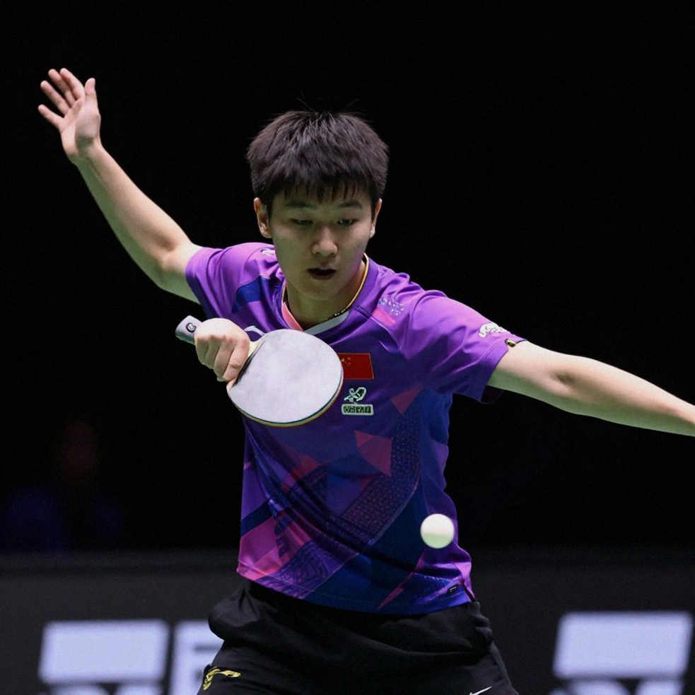 Asian Games 2026: India's Men's Badminton Team Path to the Final and the Variables Nobody Has Verified Asian Games 2026: India's Men's Badminton Team Path to the Final and the Variables Nobody Has Verified