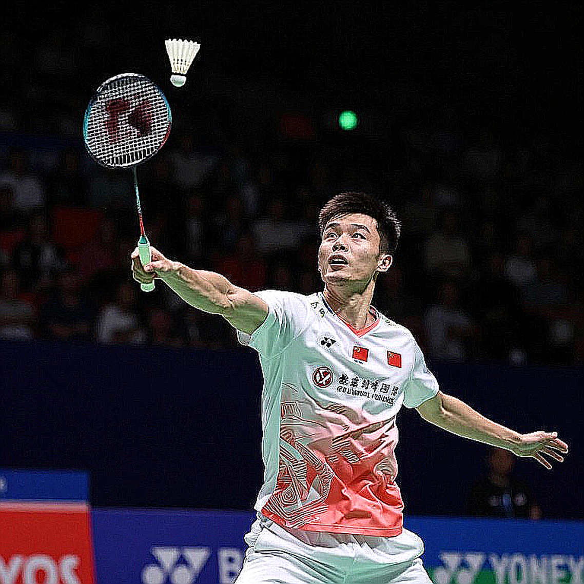 Tanvi Patri vô địch U17 châu Á 2026: ba loạt tie-break, 13 ván đấu và những gì bảng điểm không nói Tanvi Patri vô địch U17 châu Á 2026: ba loạt tie-break, 13 ván đấu và những gì bảng điểm không nói
