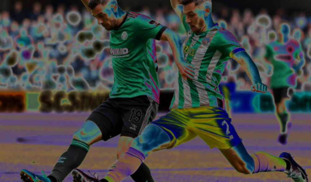 Cửa sổ thi đấu FIFA và hồ sơ đủ điều kiện: hai biến số đang định giá lại vị thế của tuyển Việt Nam