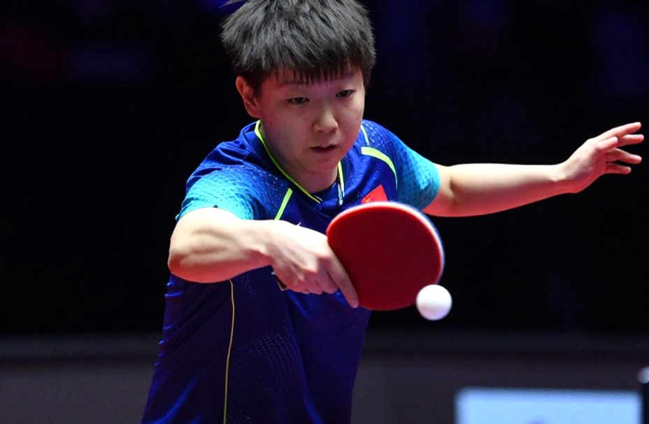 HLV U20 Việt Nam: 'Chừng nào còn hy vọng, chúng tôi sẽ chiến đấu đến cùng'