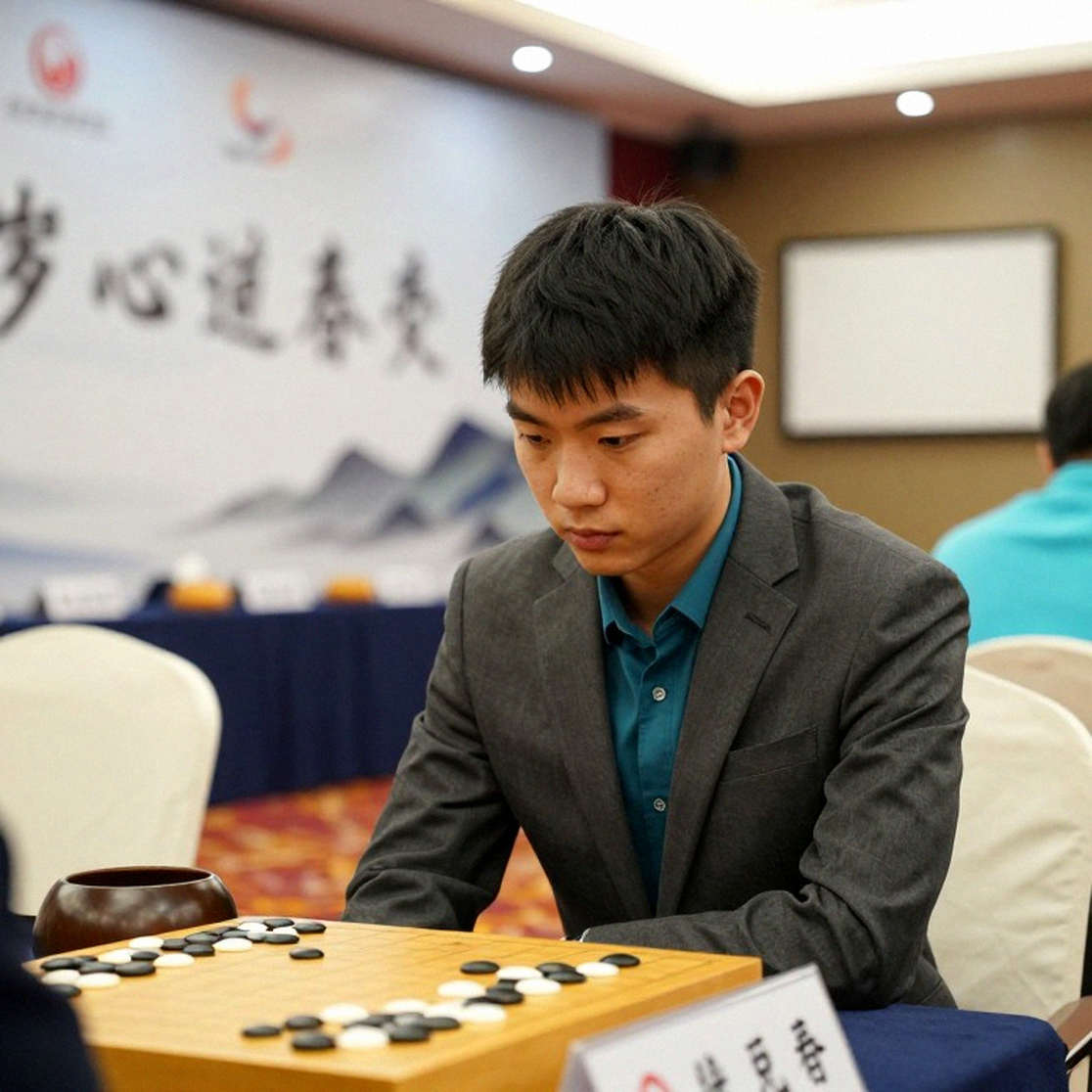 2026 Chess Olympiad: India defends double crown in Samarkand, Sindarov faces home pressure 2026 Chess Olympiad: India defends double crown in Samarkand, Sindarov faces home pressure