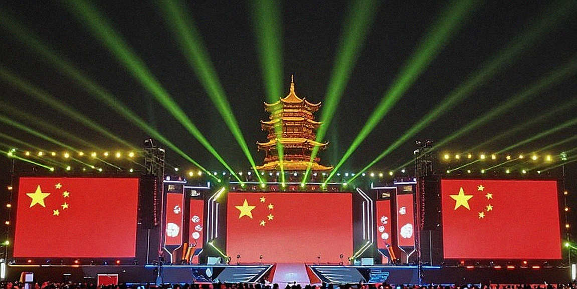 Kết quả Monza 2026: Kimi Antonelli thắng từ vị trí 19 nhưng thông tin không thể xác minh Kết quả Monza 2026: Kimi Antonelli thắng từ vị trí 19 nhưng thông tin không thể xác minh