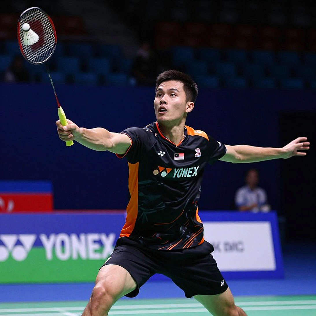 Lakshya Sen at the 2026 Asian Games: A Gold Path That Runs Through Four Rivals He Has Trailed Lakshya Sen at the 2026 Asian Games: A Gold Path That Runs Through Four Rivals He Has Trailed