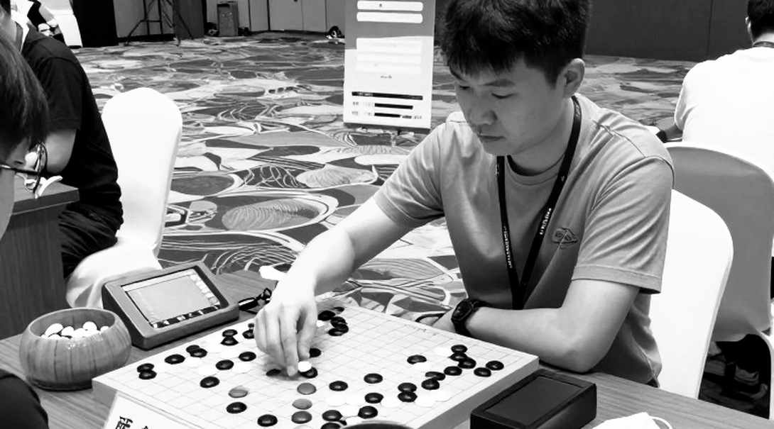 Nước 45.Rd1 của Savitha Shri B: dữ liệu nói gì về quyết định từ chối hòa ở Olympiad 2026