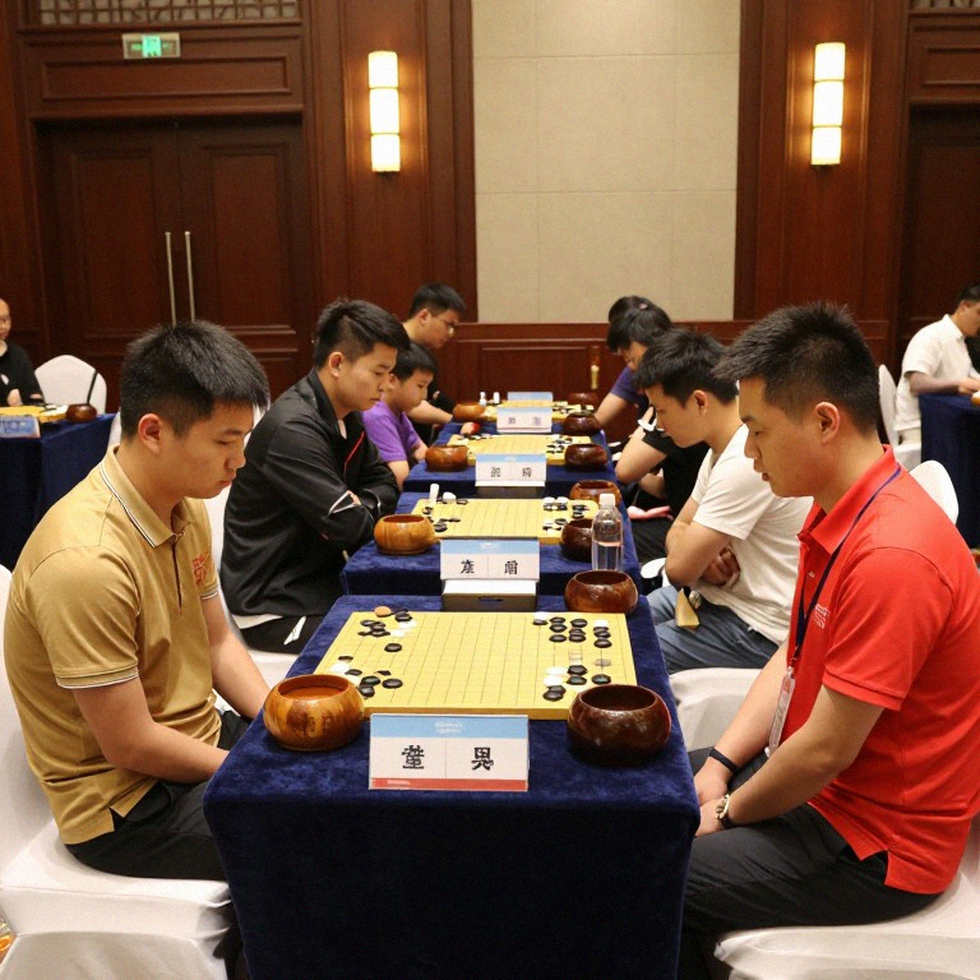 Nước 45.Rd1 của Savitha Shri B: dữ liệu nói gì về quyết định từ chối hòa ở Olympiad 2026 Nước 45.Rd1 của Savitha Shri B: dữ liệu nói gì về quyết định từ chối hòa ở Olympiad 2026