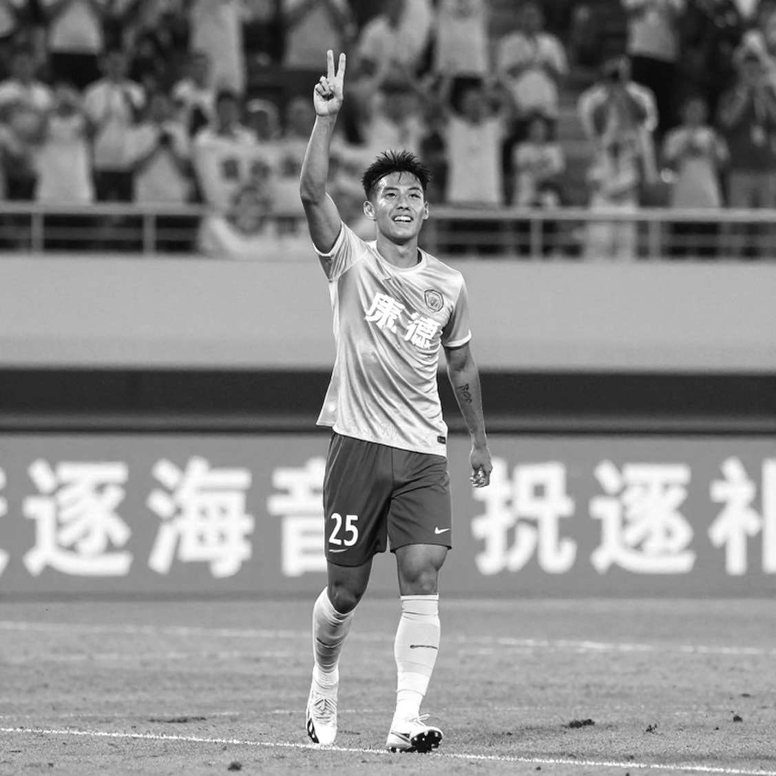 V.League và cái bẫy kiểm soát bóng: Vì sao bóng đá Việt Nam thắng AFF Cup mà vẫn hụt hơi ở vòng loại World Cup