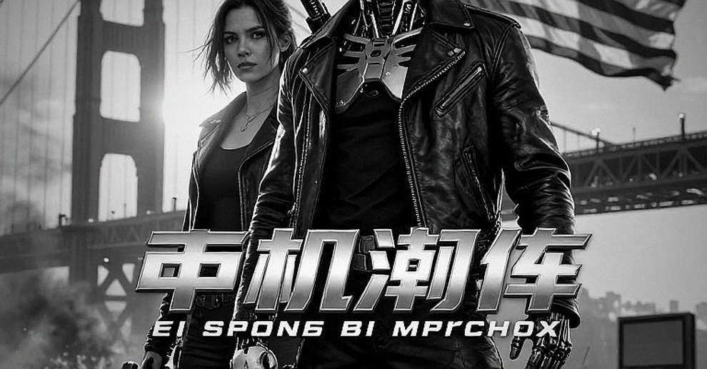 Một trọng tài chết vì cú đập đầu, 585.000 peso, và một nền lucha libre không có ai đứng ra cấm