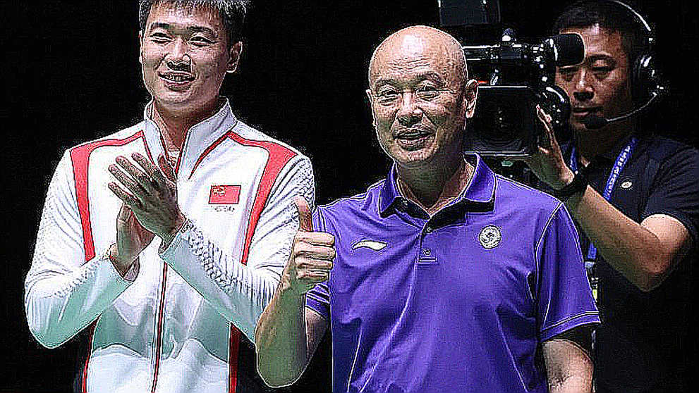 PV Sindhu dừng bước ở tứ kết Asian Games 2026: Set ba 10-21 và dấu hỏi về lịch thi đấu
