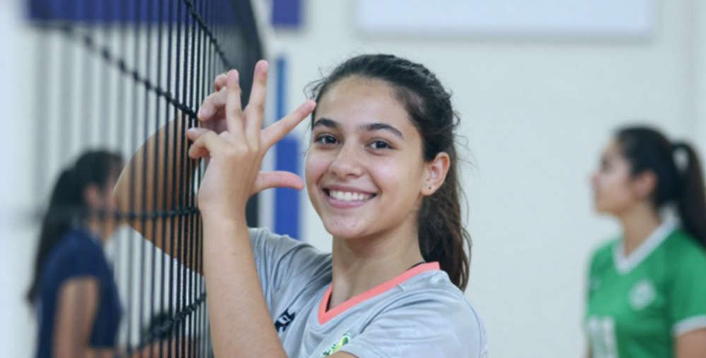 Tấm lưới bị bỏ quên: AVP League Championship 2026 và cách bóng chuyền bãi biển nữ bị định giá thấp
