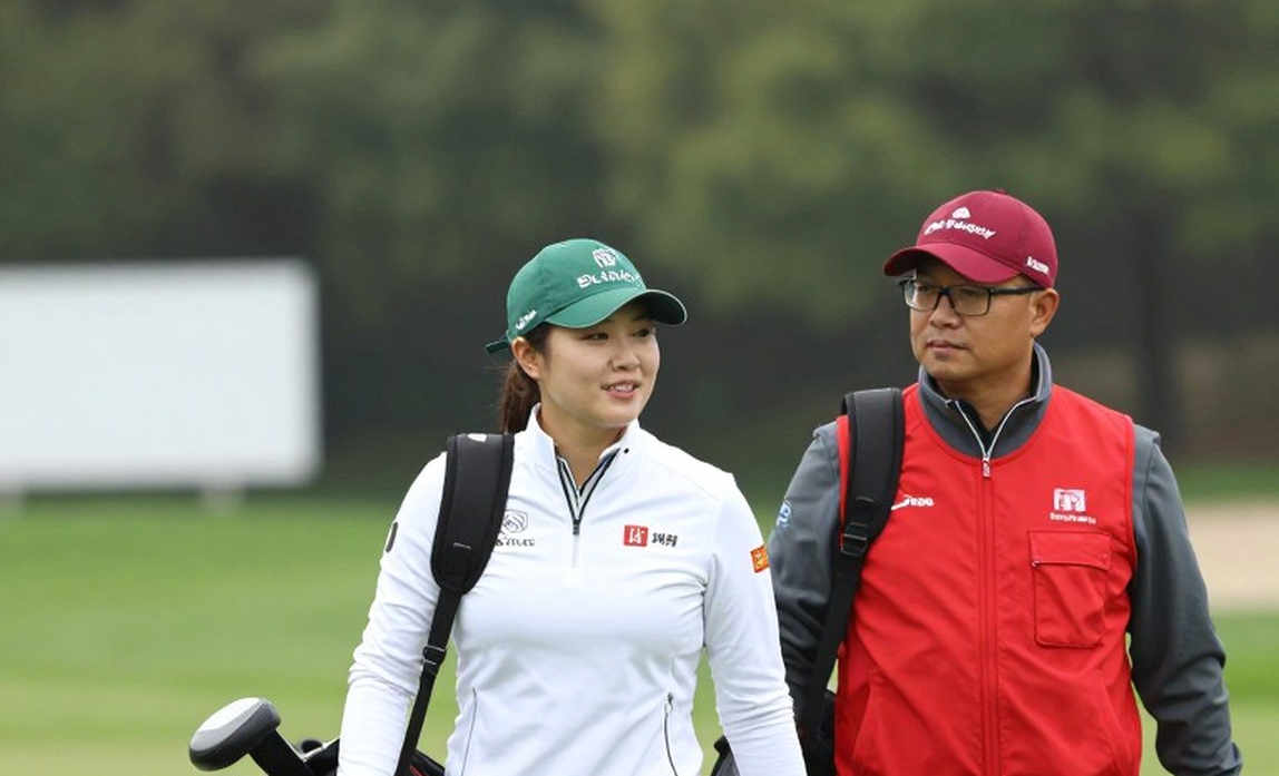 Golf Analysis: Key Lessons From Insufficient Data