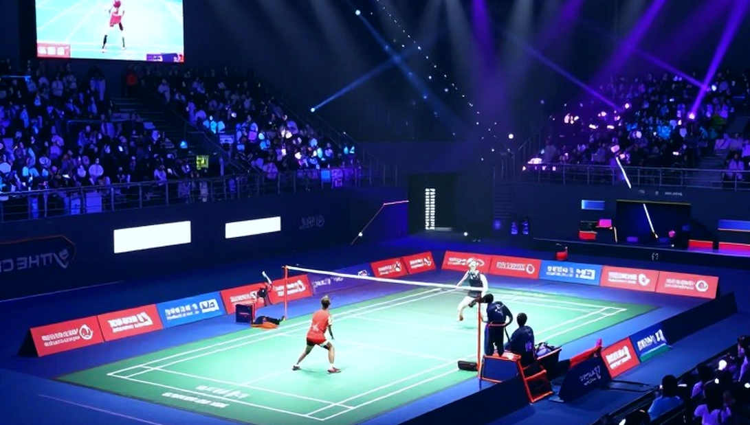 An Se-young và kỷ lục 10 danh hiệu: Khi phòng ngự trở thành vũ khí hủy diệt