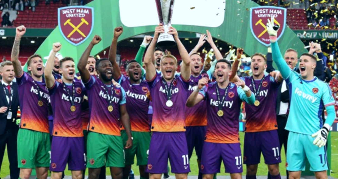 Bóng đá nữ Việt Nam tại World Cup 2026: Những bước chạy không mỏi trên sân khấu lớn