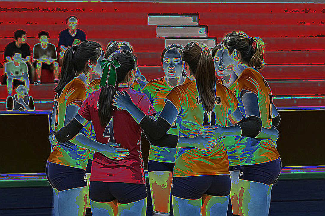 Thổ Nhĩ Kỳ thua Romania 1-3 tại EuroVolley 2026: Khi bức tường chắn bóng của đội chủ nhà nuốt chửng sự biến hóa