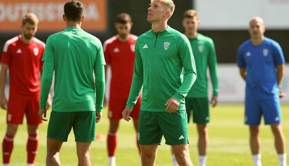 Fabian Ruiz and the Bet on Trophy Volume: The Ballon d'Or Is Not Decided by a Collective Medal Table