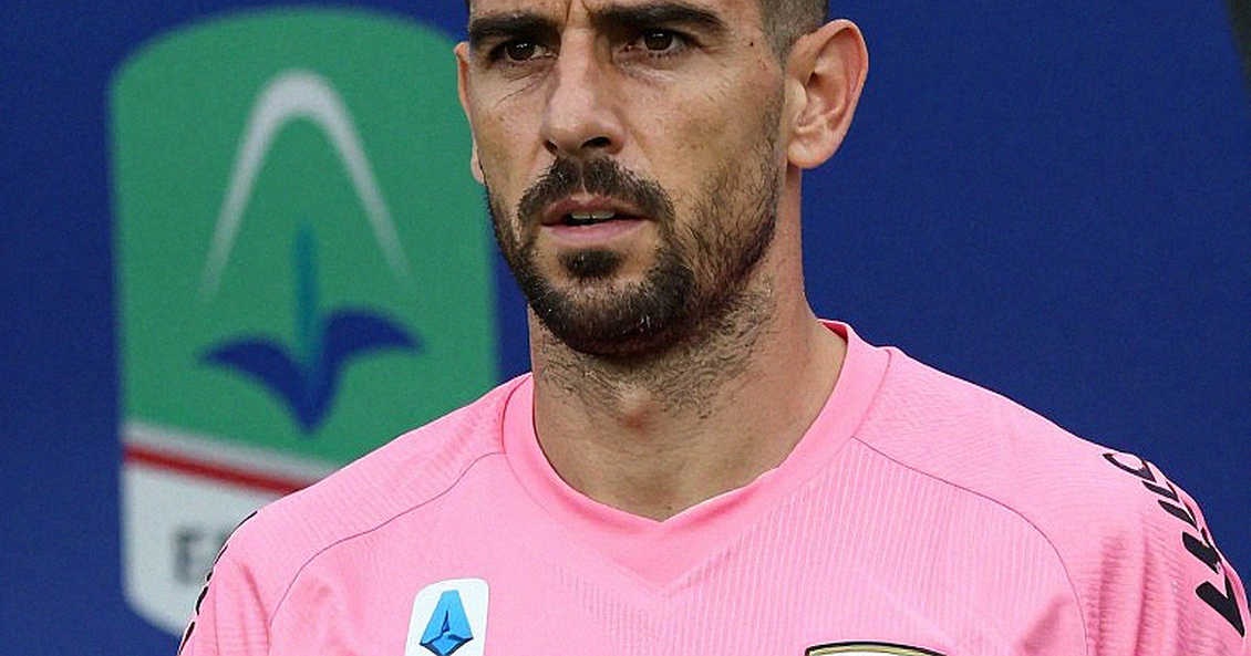 Fabian Ruiz and the Bet on Trophy Volume: The Ballon d'Or Is Not Decided by a Collective Medal Table