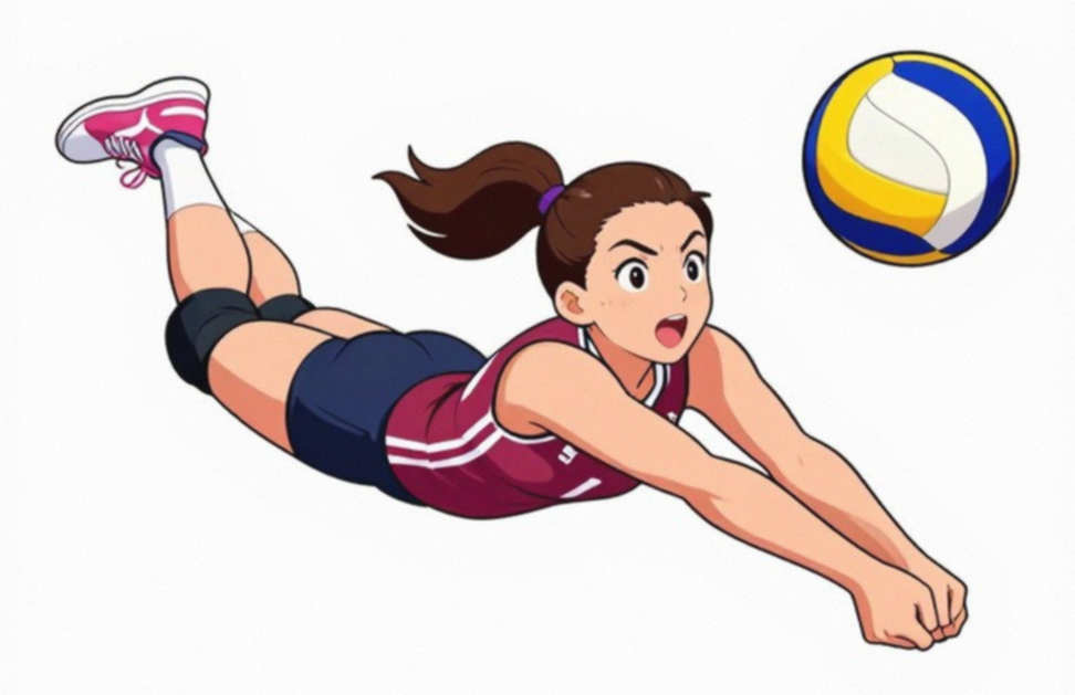 Cuộc khủng hoảng chủ công của tuyển bóng chuyền nữ Việt Nam trước thềm Asiad 20: Bài toán 12 người không còn chỗ cho sai lầm Cuộc khủng hoảng chủ công của tuyển bóng chuyền nữ Việt Nam trước thềm Asiad 20: Bài toán 12 người không còn chỗ cho sai lầm