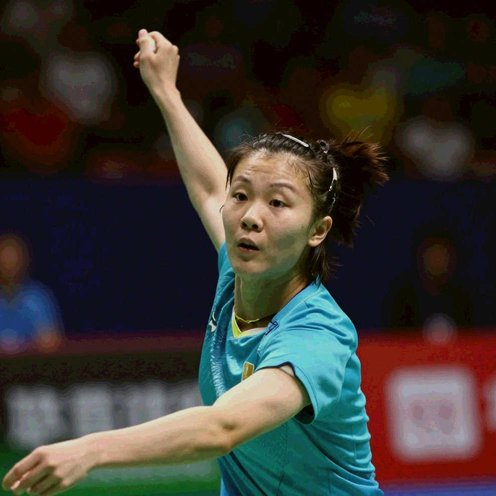 China Masters 2026: Srikanth Returns to Quarterfinals, India Sends Tactical Signals