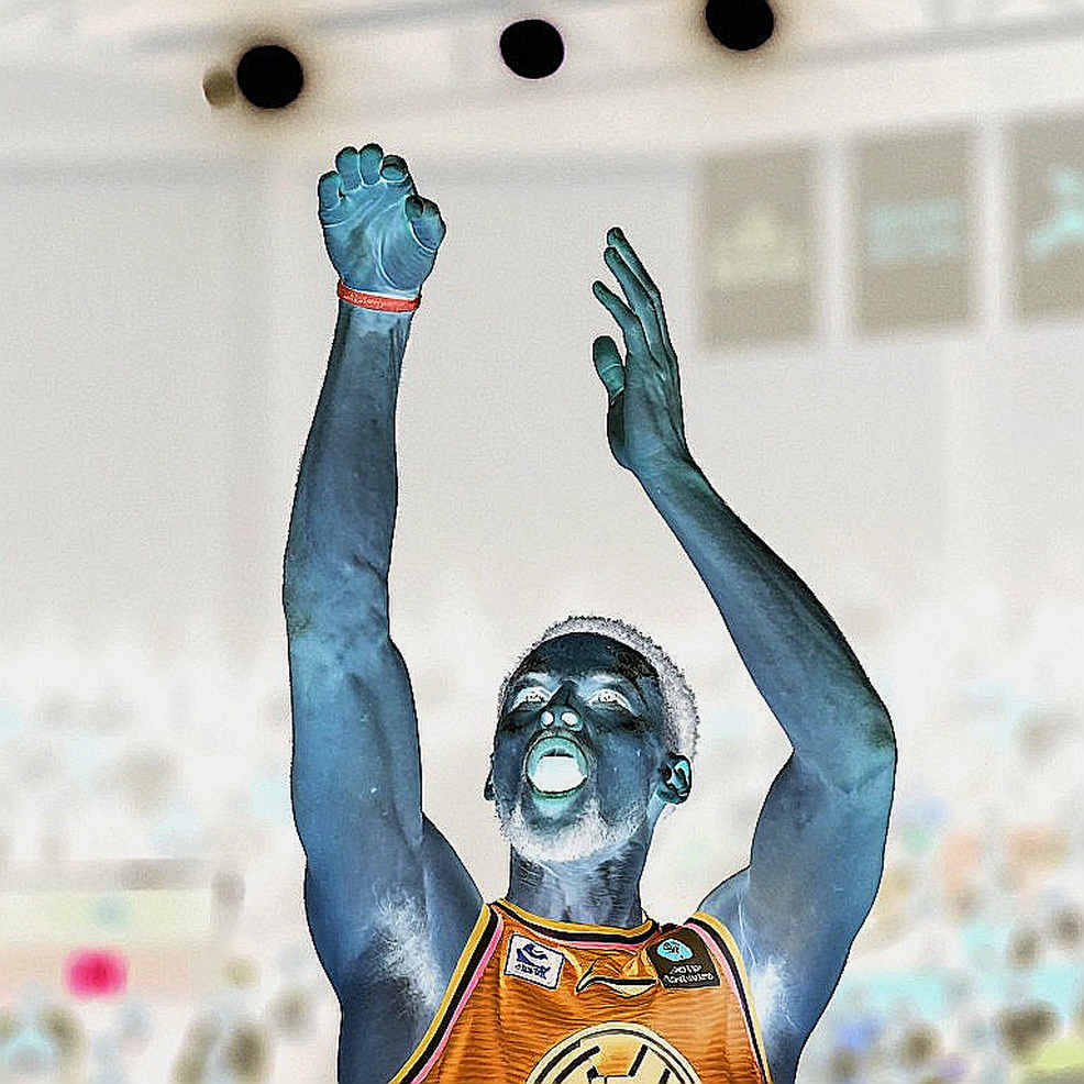 Evan Fournier Chia Sẻ Kinh Nghiệm: Thảo Luận Lương Thực Sự Ở EuroLeague Là Vấn Đề Văn Hóa, NBA Nên Trong Suốt Hơn Để Cầu Thủ Biết Giá Trị Thực