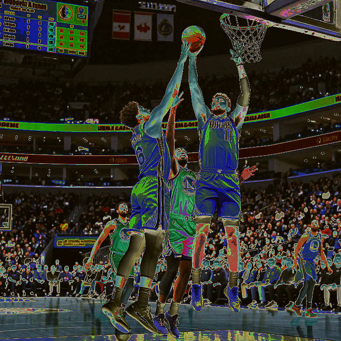 Evan Fournier Chia Sẻ Kinh Nghiệm: Thảo Luận Lương Thực Sự Ở EuroLeague Là Vấn Đề Văn Hóa, NBA Nên Trong Suốt Hơn Để Cầu Thủ Biết Giá Trị Thực Evan Fournier Chia Sẻ Kinh Nghiệm: Thảo Luận Lương Thực Sự Ở EuroLeague Là Vấn Đề Văn Hóa, NBA Nên Trong Suốt Hơn Để Cầu Thủ Biết Giá Trị Thực