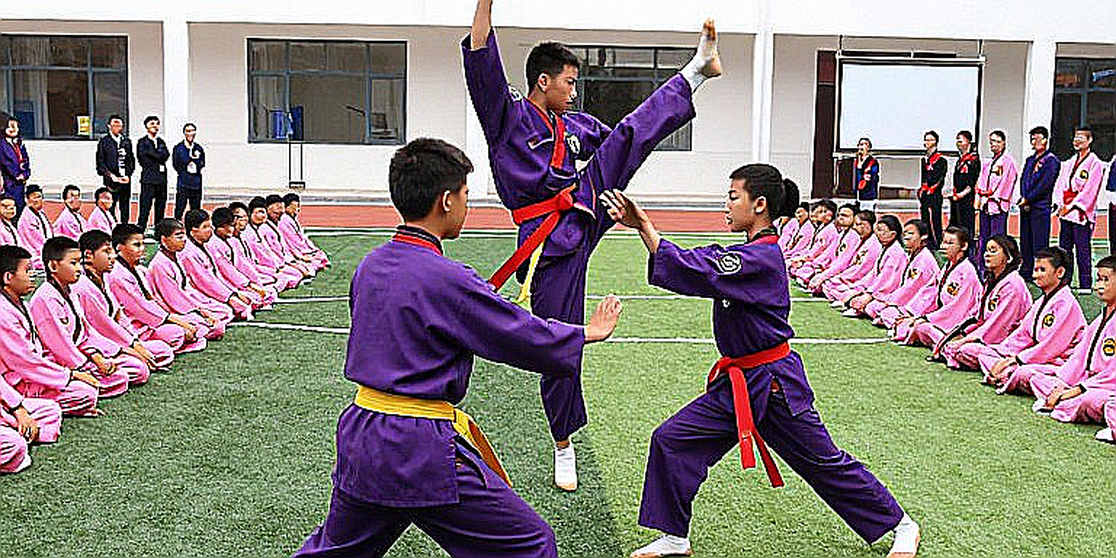 Phân tích meta patch mới: Đội tuyển Việt Nam dẫn đầu SEA Games Esports 2026 nhờ chiến lược dữ liệu Phân tích meta patch mới: Đội tuyển Việt Nam dẫn đầu SEA Games Esports 2026 nhờ chiến lược dữ liệu