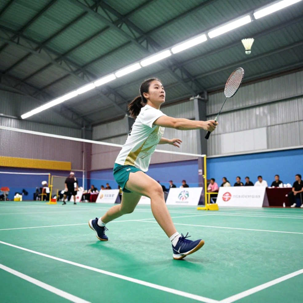 PV Sindhu, Indian Singles Depth and the Mirror Reflected by a 3-0 Win over Kazakhstan at the 2026 Asian Games