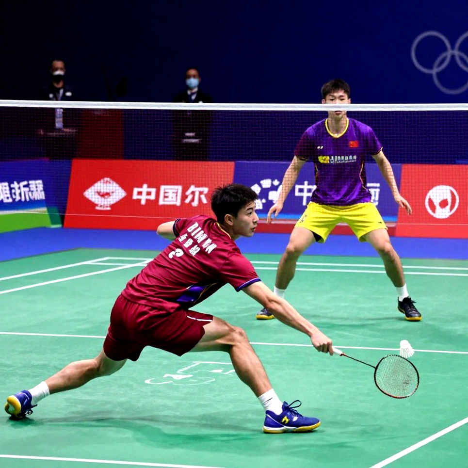 PV Sindhu, Indian Singles Depth and the Mirror Reflected by a 3-0 Win over Kazakhstan at the 2026 Asian Games