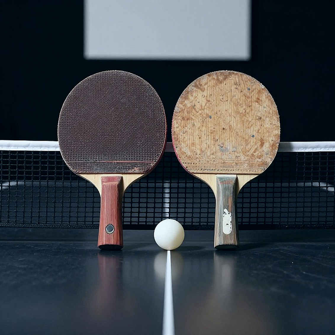 No Ball, the Match Still Runs: A Wake-Up Call from an Empty Analysis File No Ball, the Match Still Runs: A Wake-Up Call from an Empty Analysis File