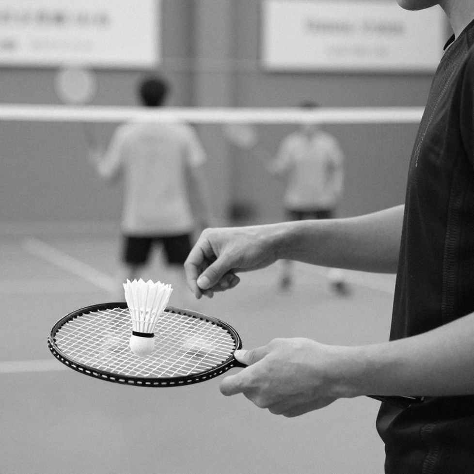 Thùy Linh đối diện Asiad lần thứ ba: Tiếng nói thẳng thắn từ người trong cuộc và những gì tiền lệ cho thấy