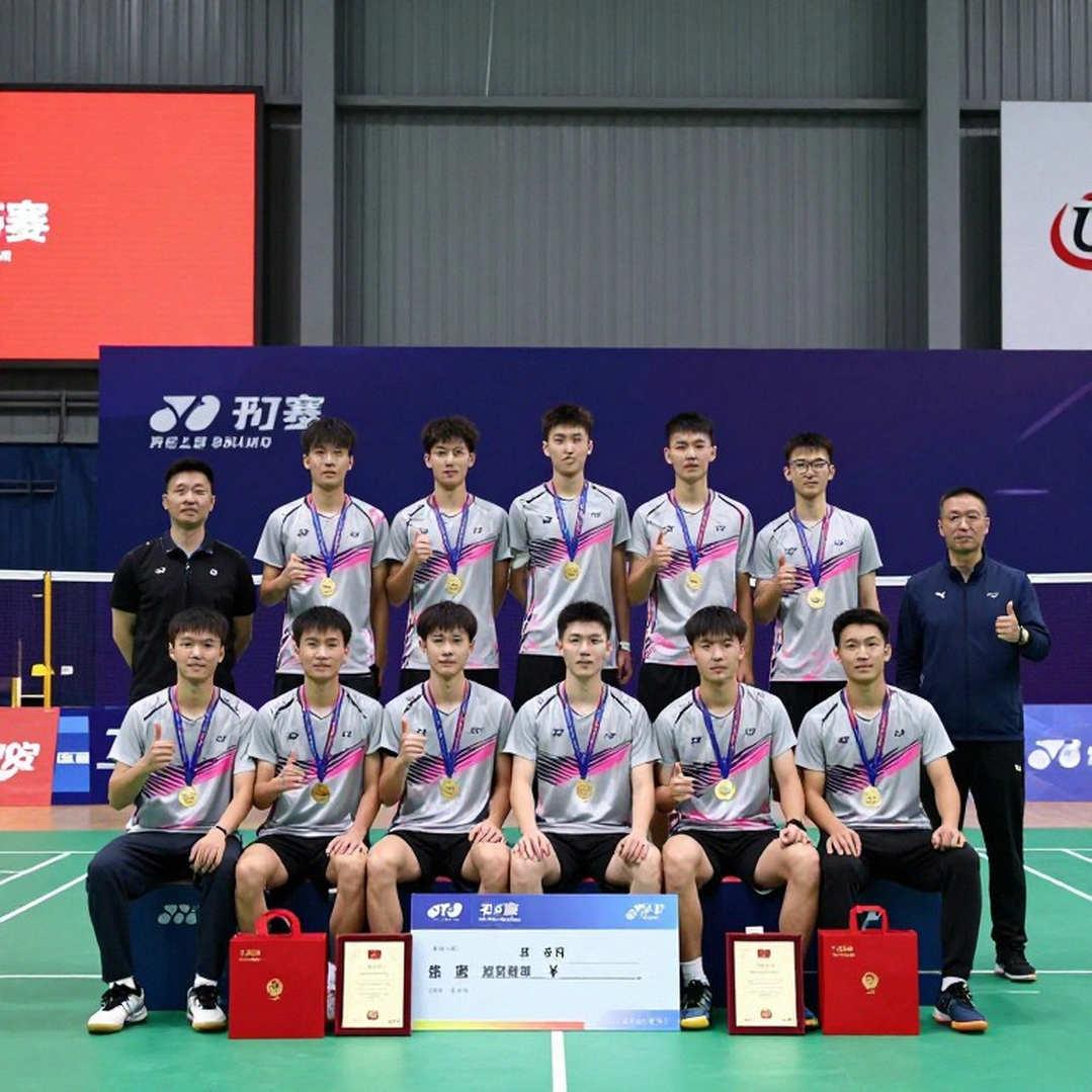 Thùy Linh đối diện Asiad lần thứ ba: Tiếng nói thẳng thắn từ người trong cuộc và những gì tiền lệ cho thấy Thùy Linh đối diện Asiad lần thứ ba: Tiếng nói thẳng thắn từ người trong cuộc và những gì tiền lệ cho thấy