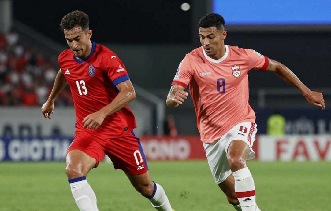 U20 Việt Nam thất bại nặng nề: Cú sốc của bóng đá Đông Nam Á và khoảng cách thực tế
