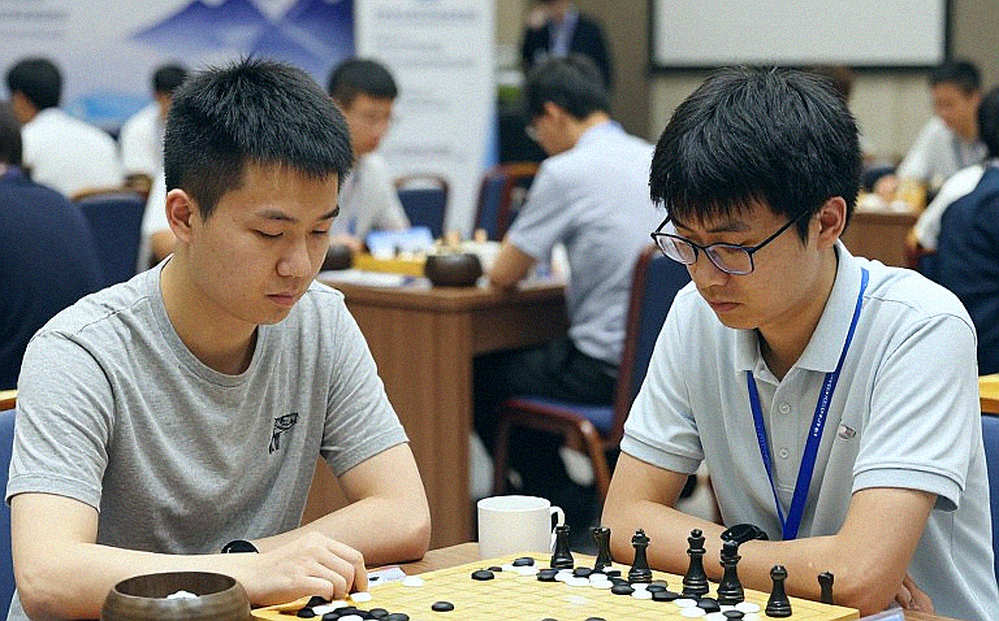 Khi một cái tên bị gán sai: FIDE, Turlov và bài học về nguồn tin trong làng cờ