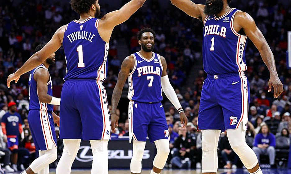 Tony Parker và cuộc thí nghiệm lớn nhất của bóng rổ Pháp: Khi huyền thoại NBA vật lộn với thực tế Euroleague Tony Parker và cuộc thí nghiệm lớn nhất của bóng rổ Pháp: Khi huyền thoại NBA vật lộn với thực tế Euroleague