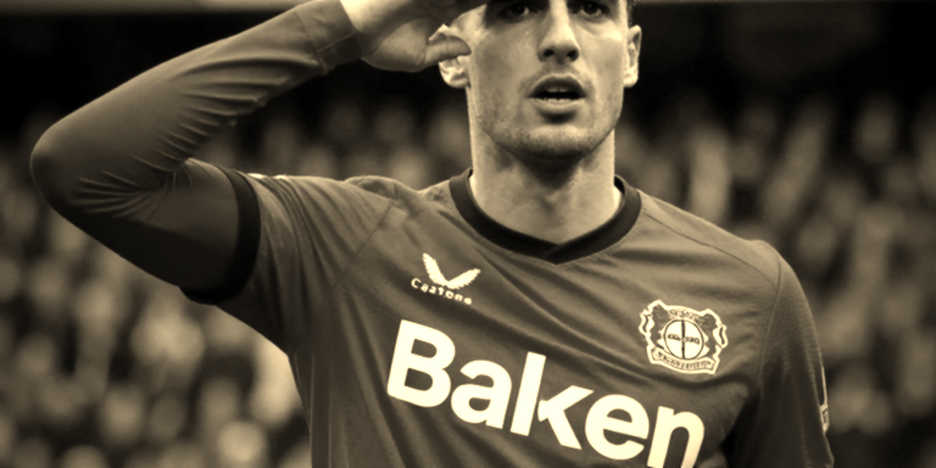 Joe Rodon chấn thương: Leeds United mất 'trụ cột' hàng thủ trong giai đoạn lịch thi đấu khắc nghiệt nhất