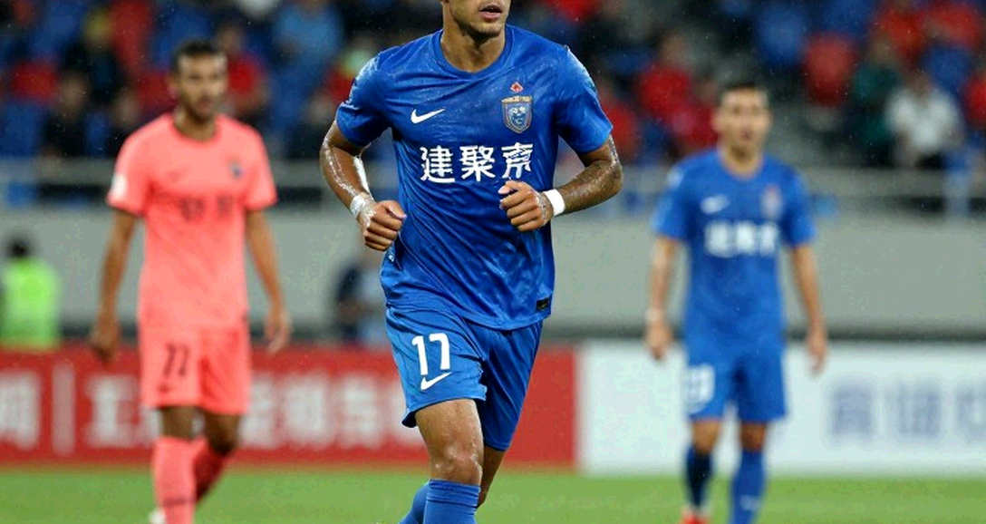 Asiad: Thái Lan ngược dòng từ 0-2, Việt Nam hòa Kuwait — và khoảng trống mà bảng tỉ số không ghi