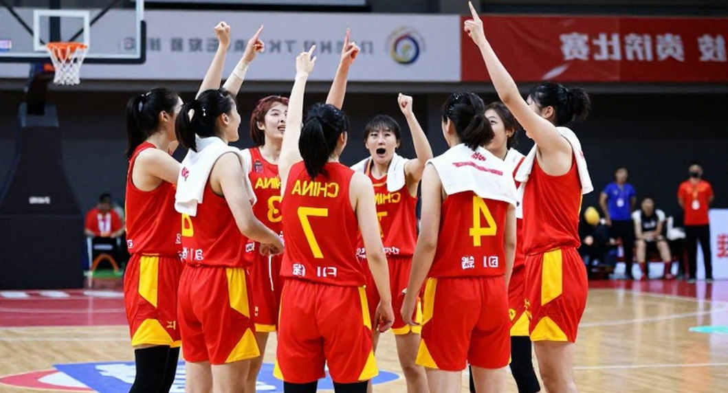 Dưới bảng xếp hạng V.League: nhịp chạy, dòng tiền và những thứ không ai đo
