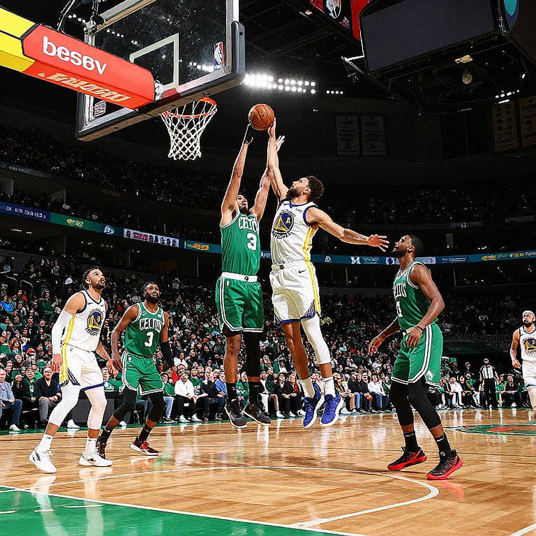 Braxton Key: Fenerbahçe'ye transfer oldu, kariyeri ve kulübü hakkında konuşma Braxton Key: Fenerbahçe'ye transfer oldu, kariyeri ve kulübü hakkında konuşma