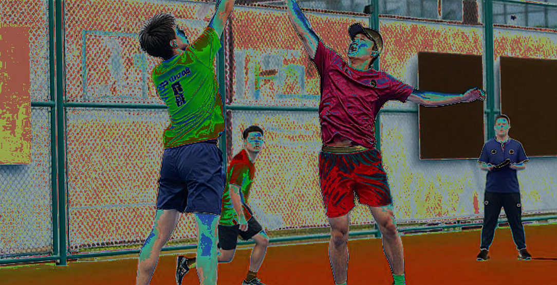 Clacton & District khai cuộc ngày 28/9: Brotherhood giữ ngai, Nomads Panthers tái thiết sau khi đứt chuỗi 12 năm