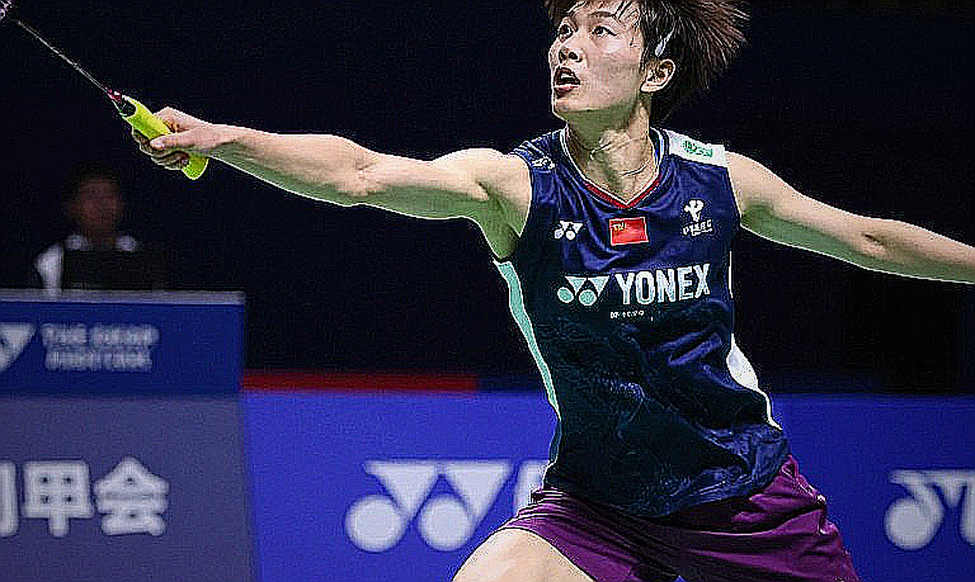 China's 'Two Golds' Target at Asian Games 2026: The Number Everyone Misreads China's 'Two Golds' Target at Asian Games 2026: The Number Everyone Misreads
