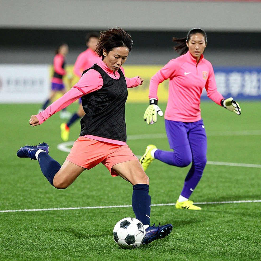 Persija Jakarta dưới thời Shin Tae-yong: Chiều sâu roster và cuộc trò chuyện chưa nói hết