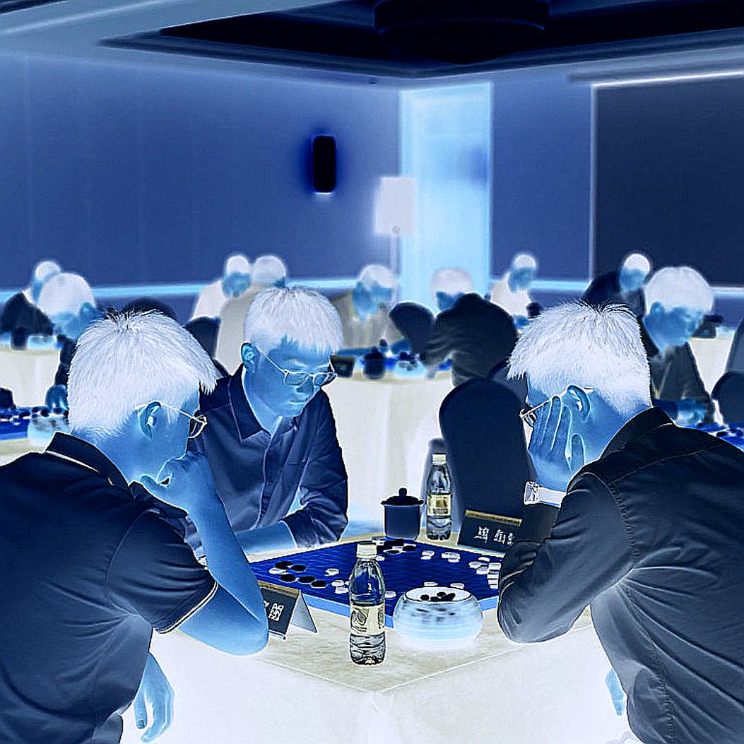 Analysis of Tech Mahindra Global Chess League 2026: Lack of Core Data Analysis of Tech Mahindra Global Chess League 2026: Lack of Core Data