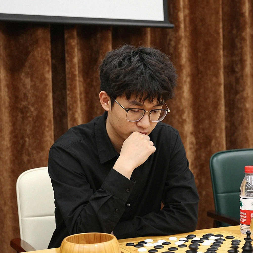 Analysis of Tech Mahindra Global Chess League 2026: Lack of Core Data Analysis of Tech Mahindra Global Chess League 2026: Lack of Core Data