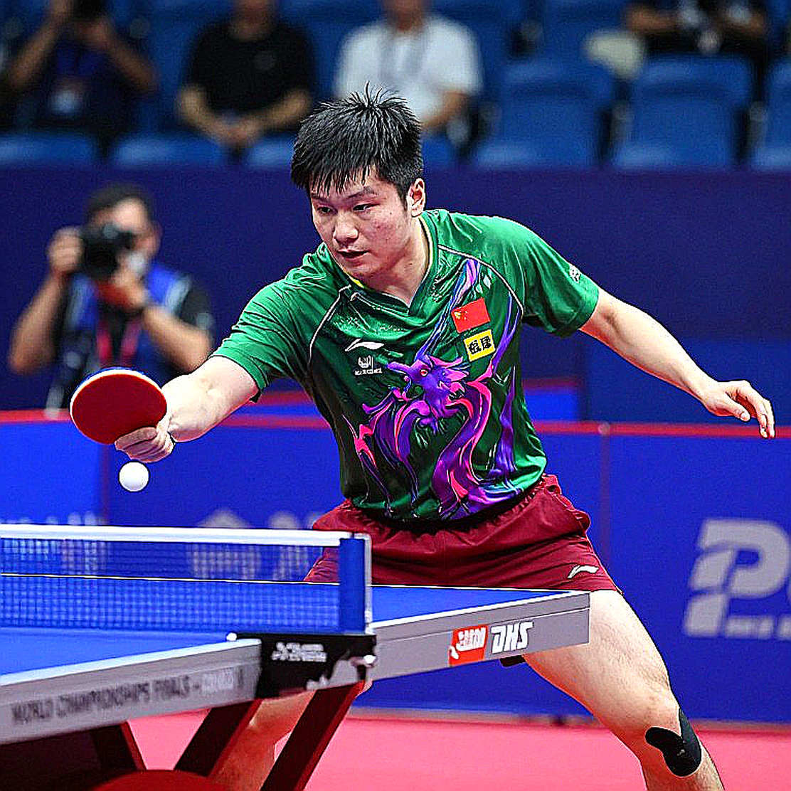 WTT Feeder Linz 2026: Connor Green và Tin-Tin Ho — khi ngôi vô địch đôi hỗn hợp trở thành bản án WTT Feeder Linz 2026: Connor Green và Tin-Tin Ho — khi ngôi vô địch đôi hỗn hợp trở thành bản án