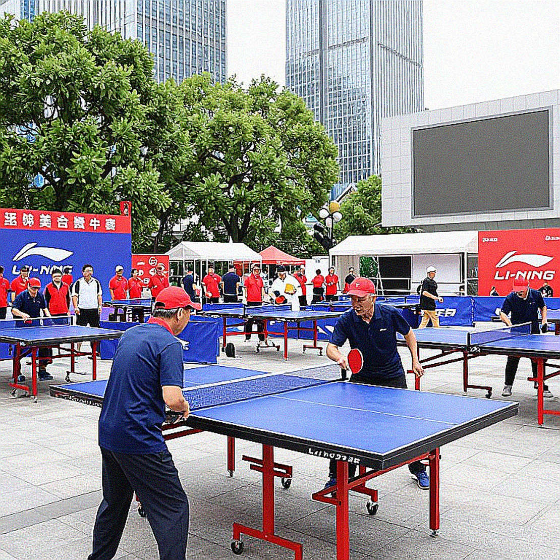 WTT Feeder Linz 2026: Connor Green và Tin-Tin Ho — khi ngôi vô địch đôi hỗn hợp trở thành bản án WTT Feeder Linz 2026: Connor Green và Tin-Tin Ho — khi ngôi vô địch đôi hỗn hợp trở thành bản án